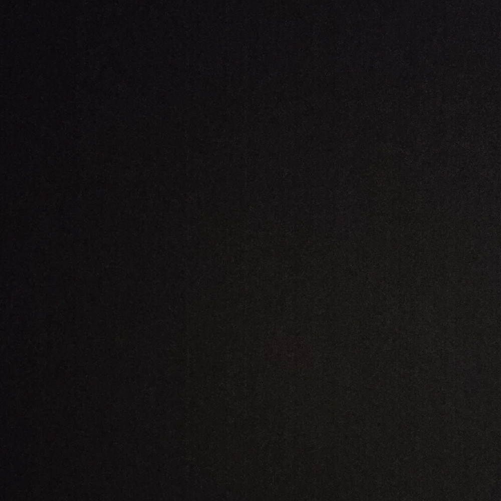 PENDING Listing. Jordans Gently Used